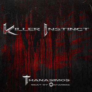 Killer Instict (Explicit)