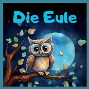 Die Eule