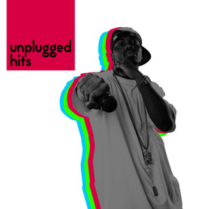 Un Plugged Nation - For Emily, Whenever I May Find Her