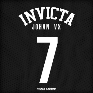 Invicta