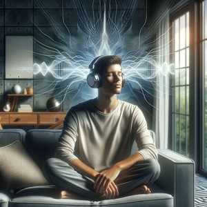 Magical Healing Mantra