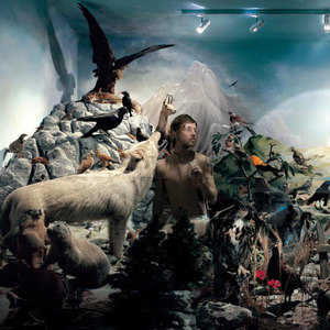 Julien Dore - J'aime Pas