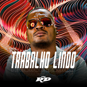 TRABALHO LINDO (Explicit)