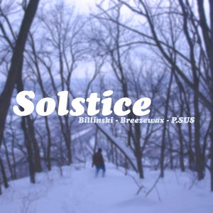 Solstice