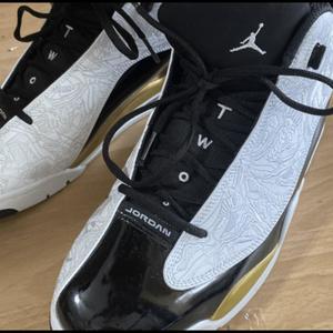 intoxicated (Explicit)