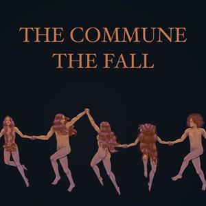 The Fall