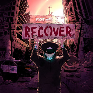 RECOVER (Explicit)