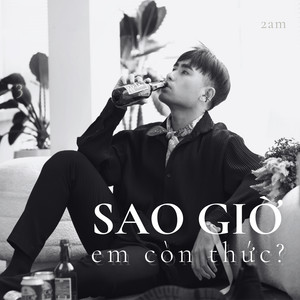 Sao Giờ Em Còn Thức ?