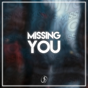 Missing You