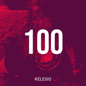 100 (Explicit)