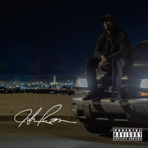 Vegas Nights (feat. Tha Landlord) (Explicit)