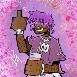 feellikeuzi (feat. SEY2K) [Explicit]