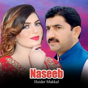 Naseeb