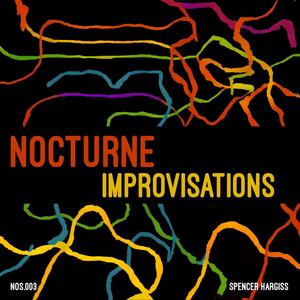 Improvisation Four