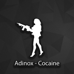 Cocaine