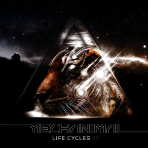 Virus Theory (Mechanimal Remix)