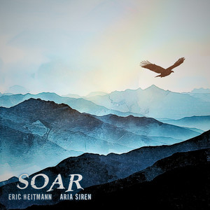 Soar