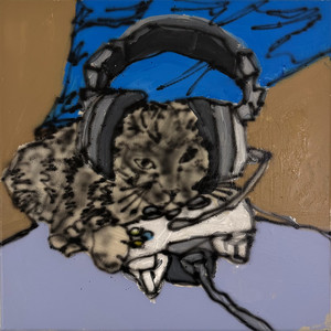 phase party (Put Your Hands Up Your Ass!) (MORE DROP MIX)