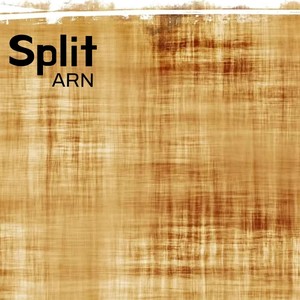 Split