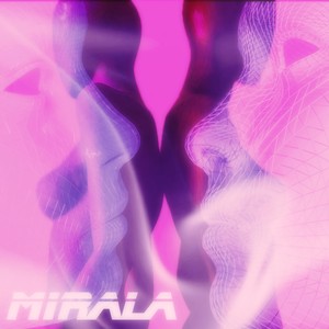 Mirala