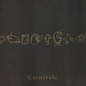 Carnivàle