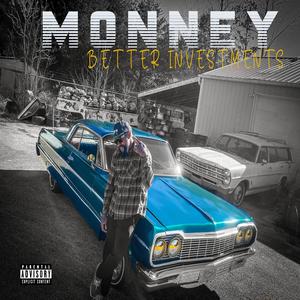 Better Investments (Explicit)