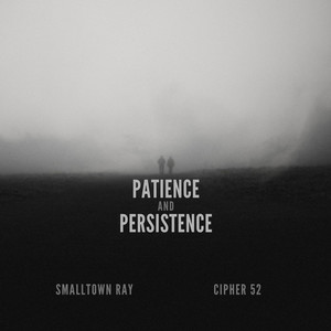 Patience and Persistence (Explicit)