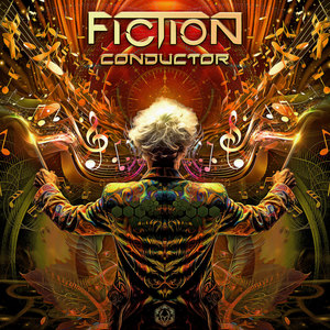 Conductor