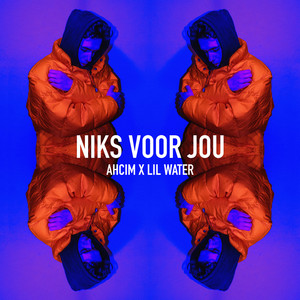 Niks Voor Jou (Explicit)