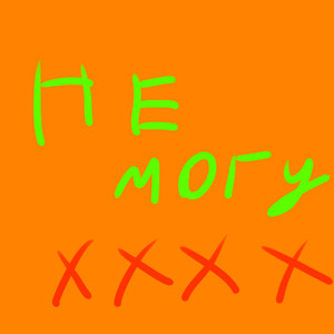 Не могу