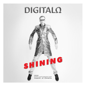 Shining (Inst.)