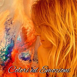 Colori ed emozioni