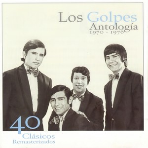 Hoguera De Amor (2003 Digital Remaster)