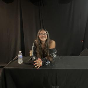 adrenaline (feat. riptony) (Explicit)