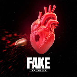 Fake (Explicit)