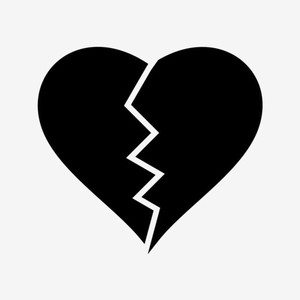 CORAZON ROTO (RKT) (Remix)