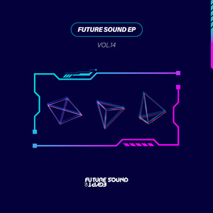 Future Sound EP Vol. 14