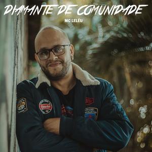 Diamante de Comunidade (Explicit)