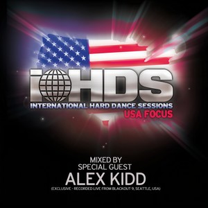 Gimme Love (Original Mix)