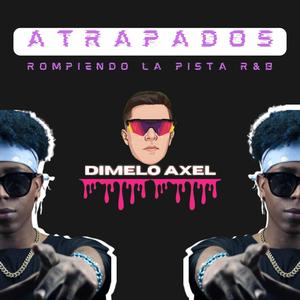 Atrapados (feat. Guianni)