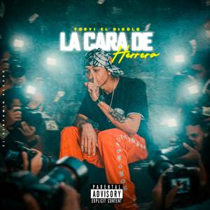 Ellos Dicen (Explicit)