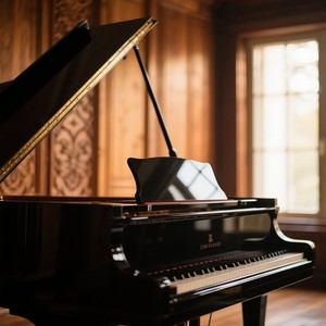 Restorative Orchestra for Peace