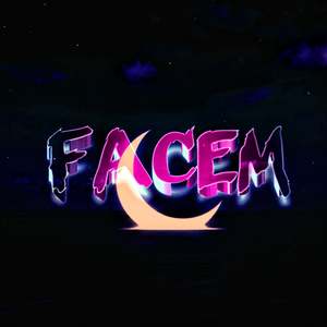 Purple Gasoline(Slow) (Explicit)