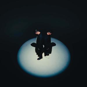 Kalbim (feat. Numss) (Explicit)