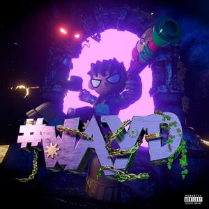 pa' largo (feat. soca053) (Explicit)