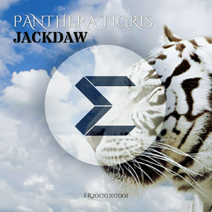 Panthera Tigris (Original Mix)
