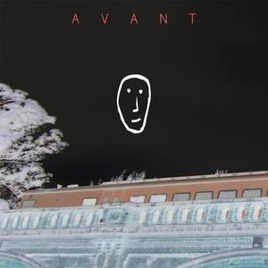 Avant