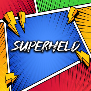 Superheld