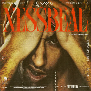 Nessbeal Mix tape 2 (Explicit)