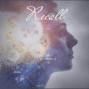 Recall